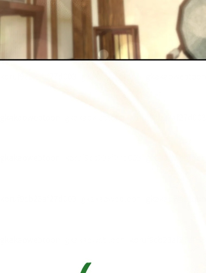 The Strange Tales of The Crescent Moon Hall Chapter 26 Gambar 90