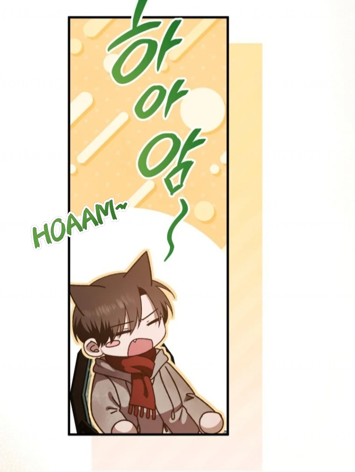The Strange Tales of The Crescent Moon Hall Chapter 26 Gambar 91
