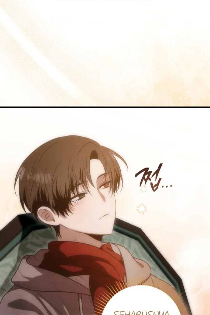 The Strange Tales of The Crescent Moon Hall Chapter 26 Gambar 92