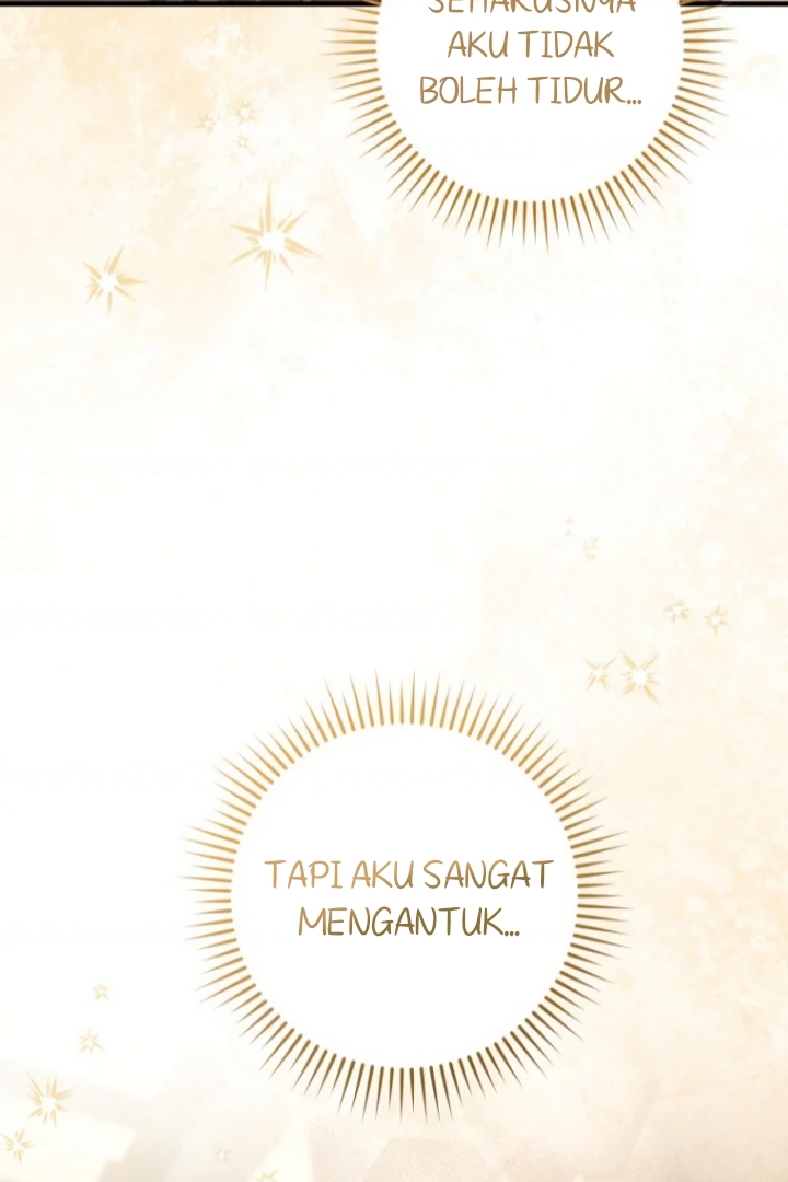 The Strange Tales of The Crescent Moon Hall Chapter 26 Gambar 93