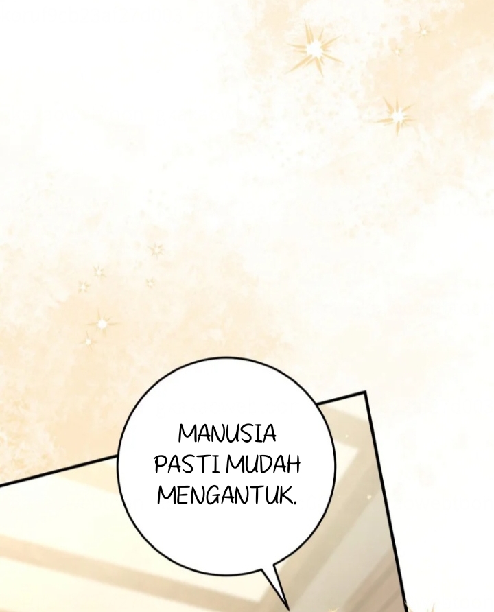 The Strange Tales of The Crescent Moon Hall Chapter 26 Gambar 95
