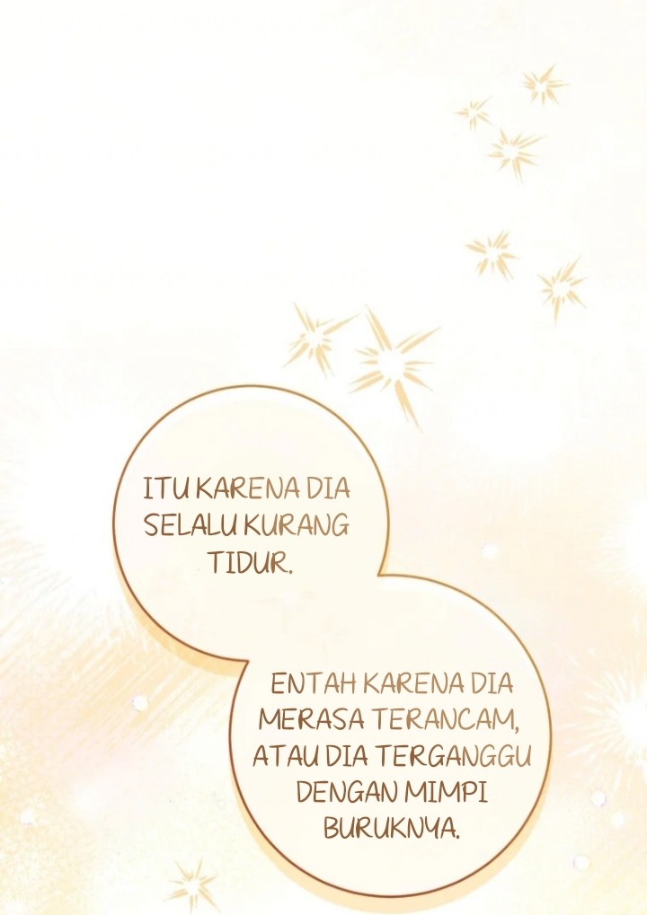 The Strange Tales of The Crescent Moon Hall Chapter 26 Gambar 97