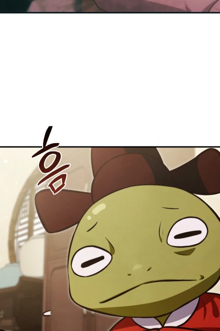 The Strange Tales of The Crescent Moon Hall Chapter 26 Gambar 99