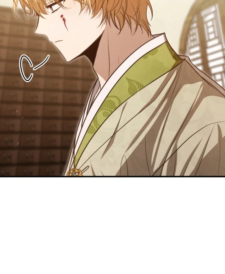 The Strange Tales of The Crescent Moon Hall Chapter 26 Gambar 101