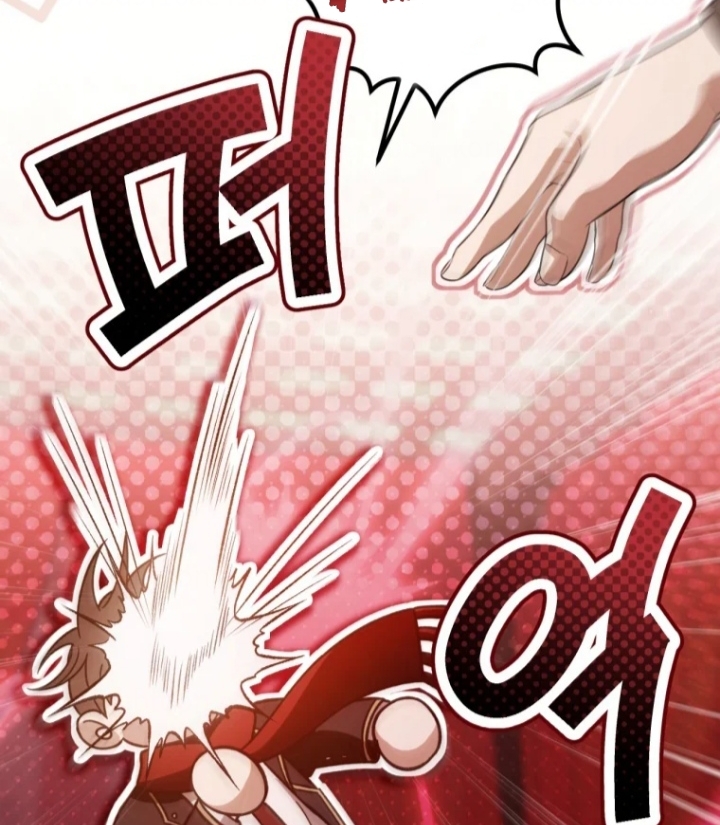 The Strange Tales of The Crescent Moon Hall Chapter 25 Gambar 102