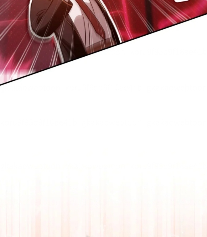The Strange Tales of The Crescent Moon Hall Chapter 25 Gambar 103