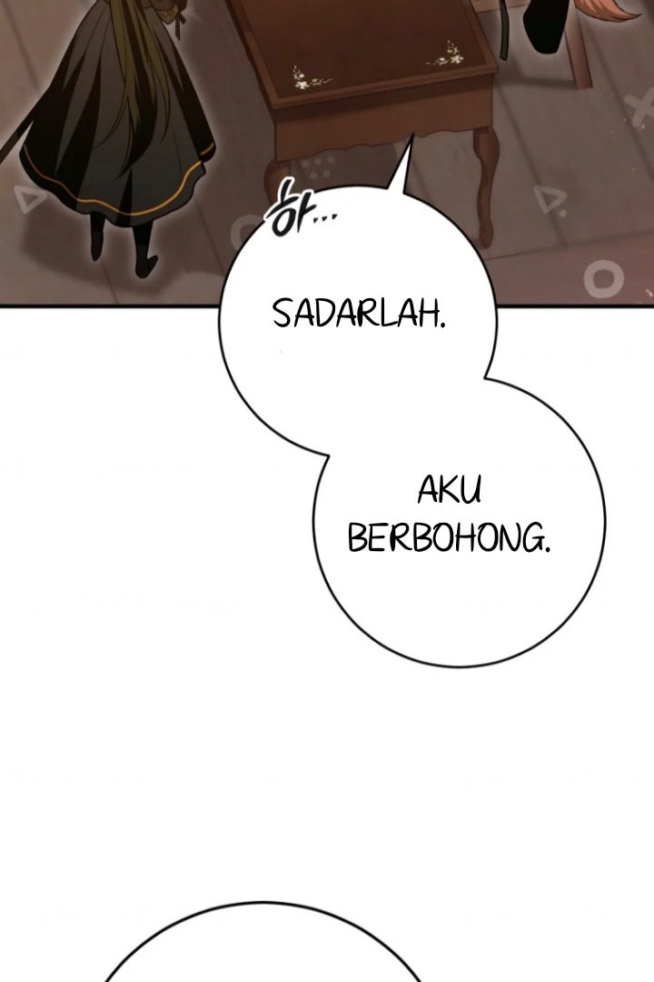 The Strange Tales of The Crescent Moon Hall Chapter 25 Gambar 105