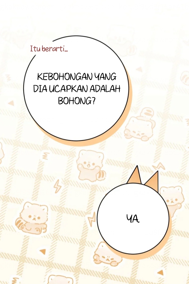 The Strange Tales of The Crescent Moon Hall Chapter 25 Gambar 109