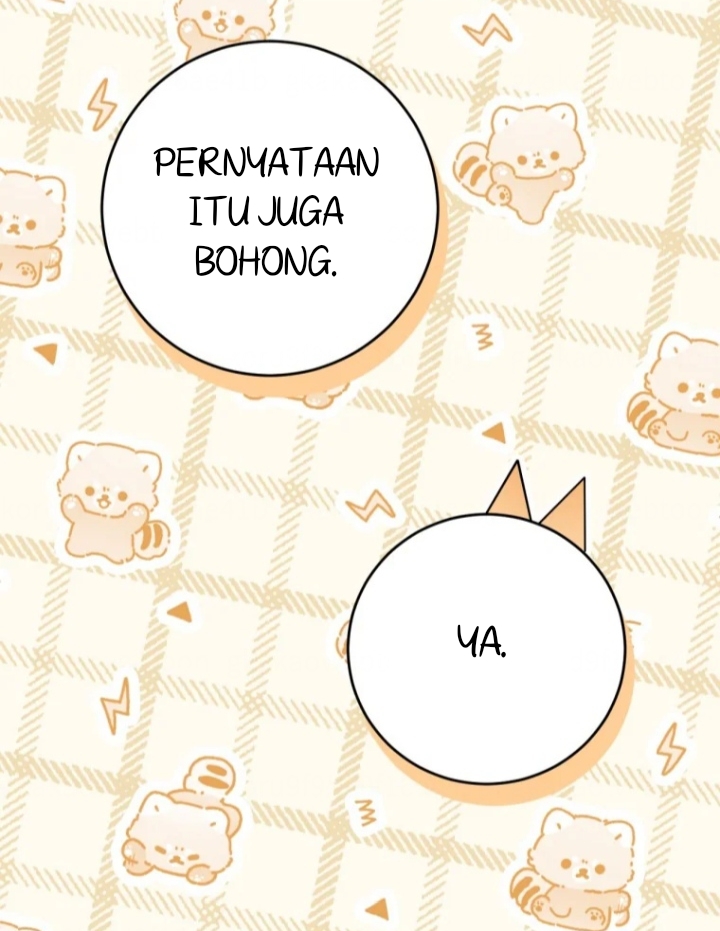 The Strange Tales of The Crescent Moon Hall Chapter 25 Gambar 110
