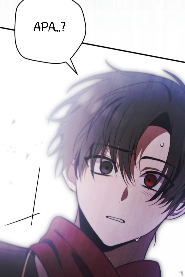 The Strange Tales of The Crescent Moon Hall Chapter 25 Gambar 11