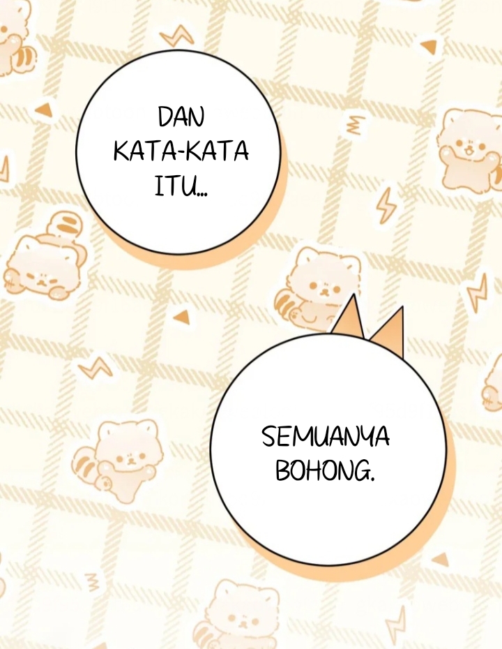 The Strange Tales of The Crescent Moon Hall Chapter 25 Gambar 111