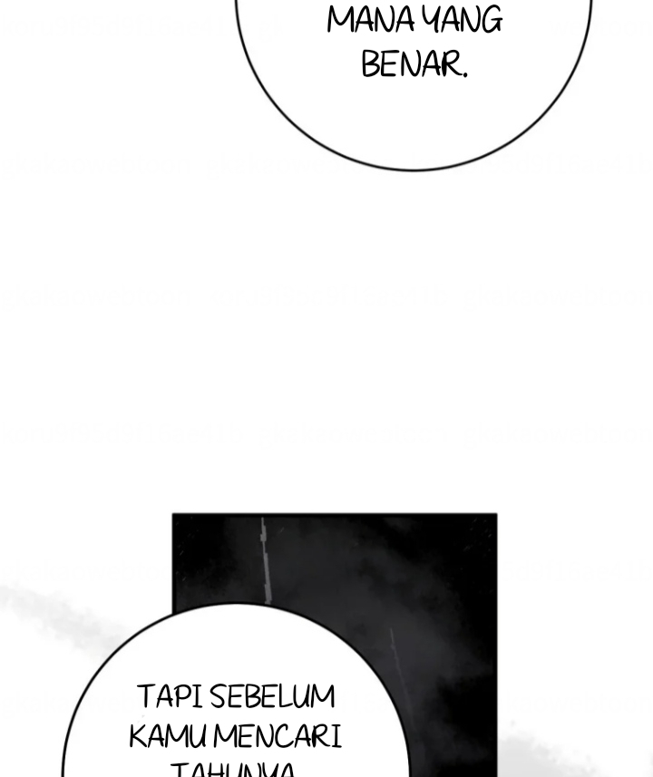 The Strange Tales of The Crescent Moon Hall Chapter 25 Gambar 114