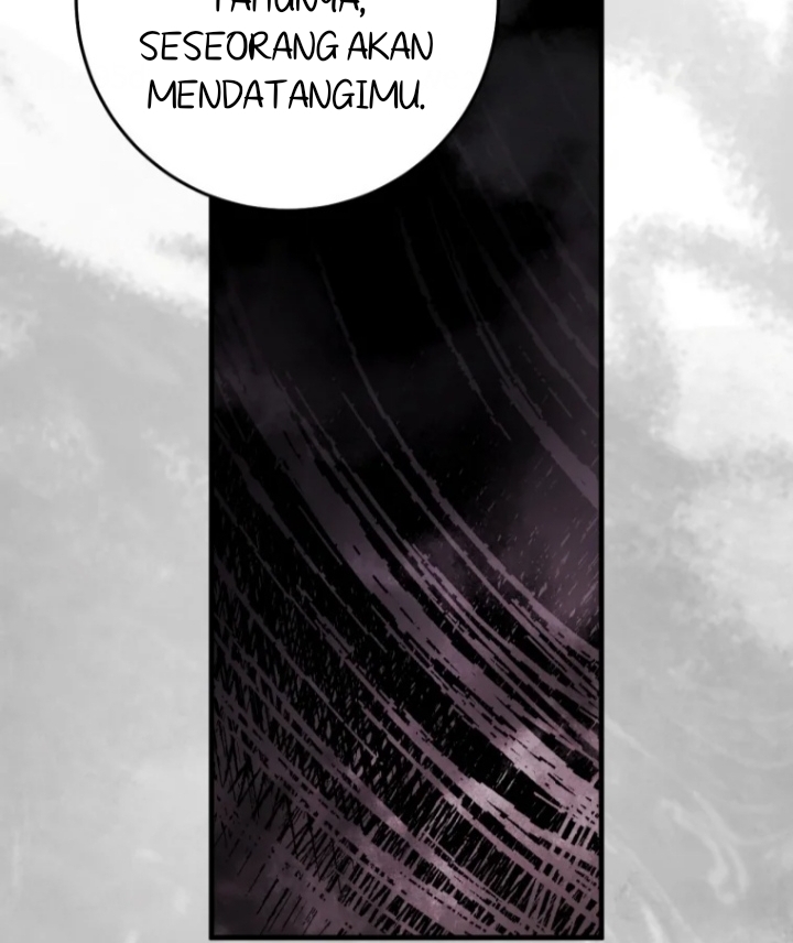 The Strange Tales of The Crescent Moon Hall Chapter 25 Gambar 115