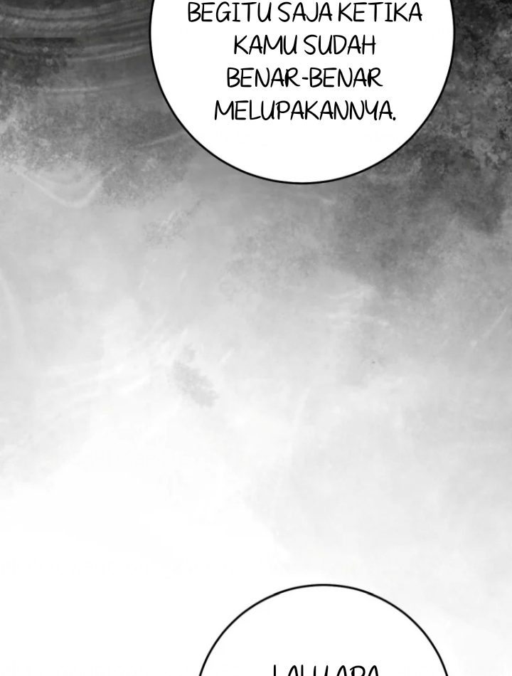 The Strange Tales of The Crescent Moon Hall Chapter 25 Gambar 118