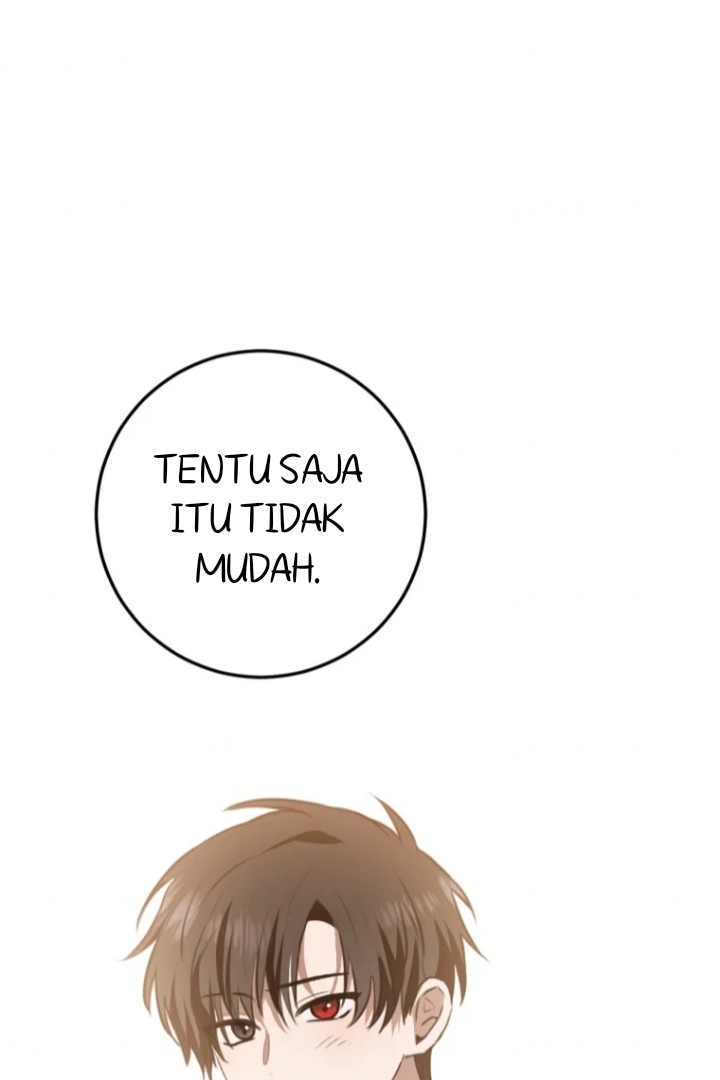 The Strange Tales of The Crescent Moon Hall Chapter 25 Gambar 121