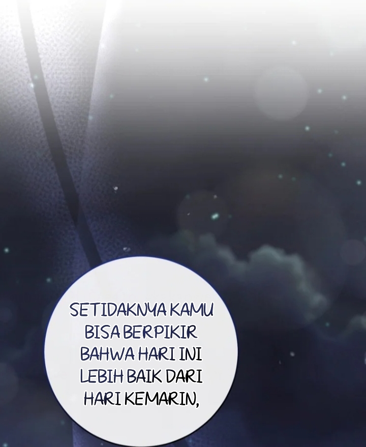 The Strange Tales of The Crescent Moon Hall Chapter 25 Gambar 123