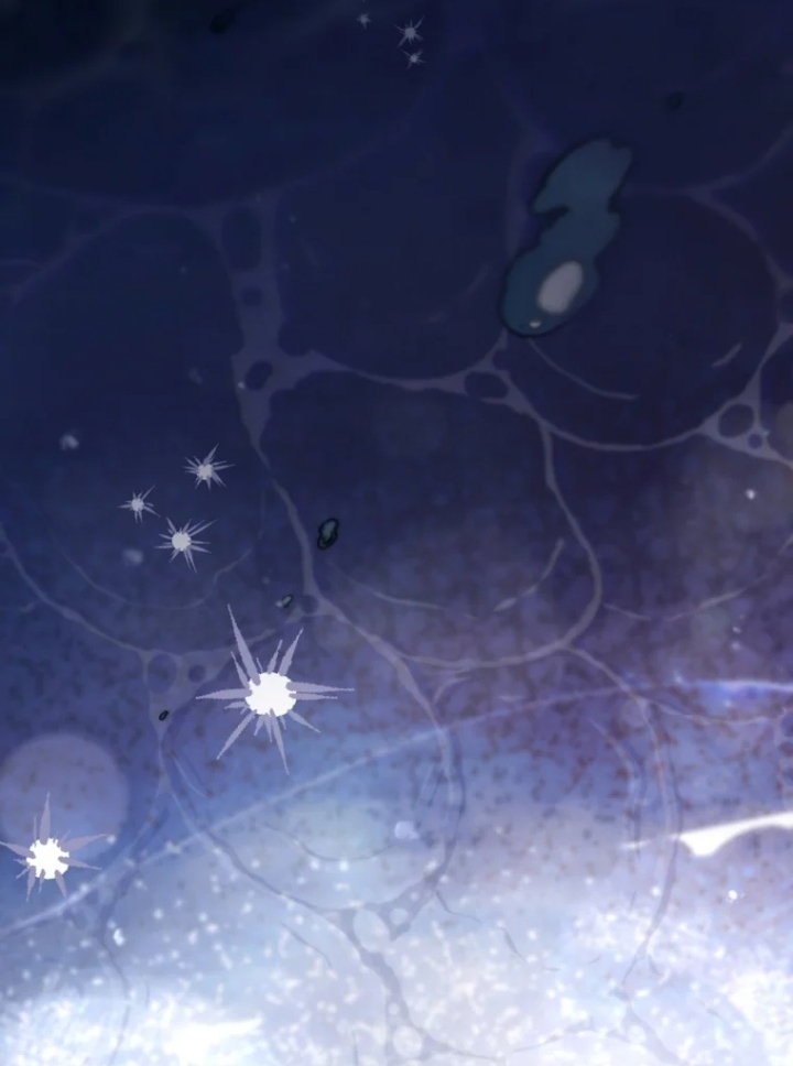 The Strange Tales of The Crescent Moon Hall Chapter 25 Gambar 126