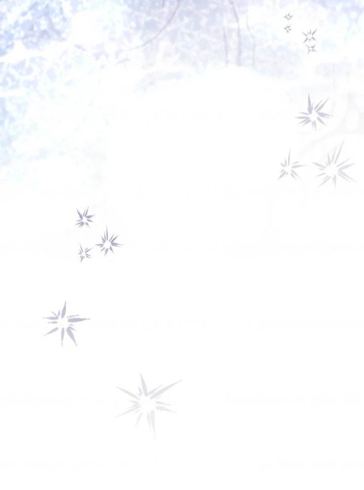 The Strange Tales of The Crescent Moon Hall Chapter 25 Gambar 127