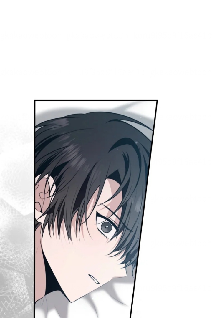 The Strange Tales of The Crescent Moon Hall Chapter 25 Gambar 133