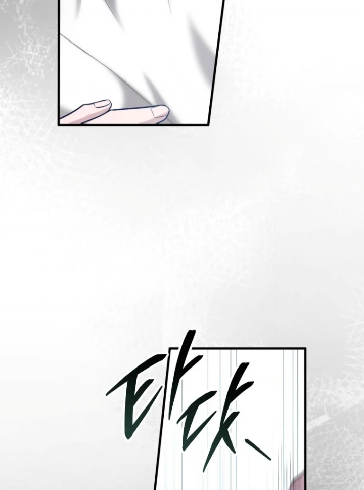 The Strange Tales of The Crescent Moon Hall Chapter 25 Gambar 134