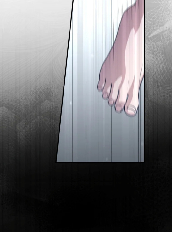 The Strange Tales of The Crescent Moon Hall Chapter 25 Gambar 135