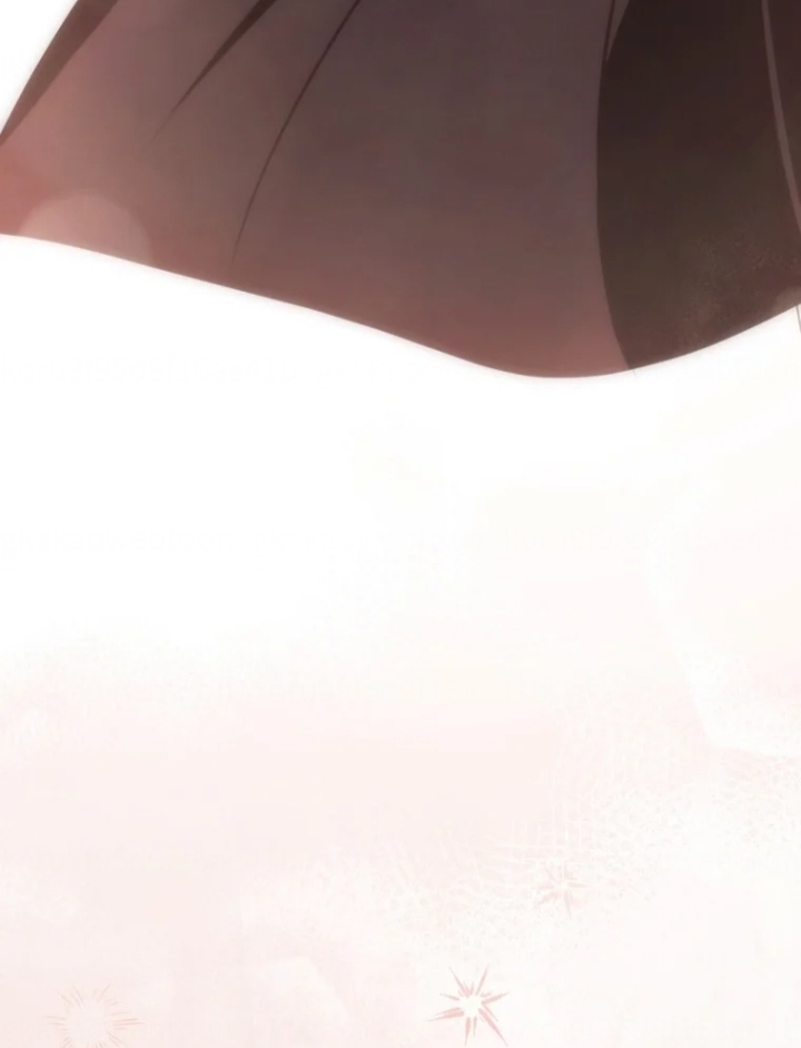 The Strange Tales of The Crescent Moon Hall Chapter 25 Gambar 139