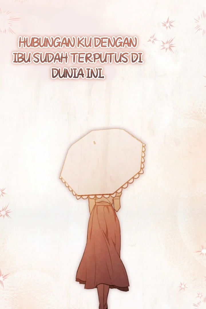 The Strange Tales of The Crescent Moon Hall Chapter 25 Gambar 140