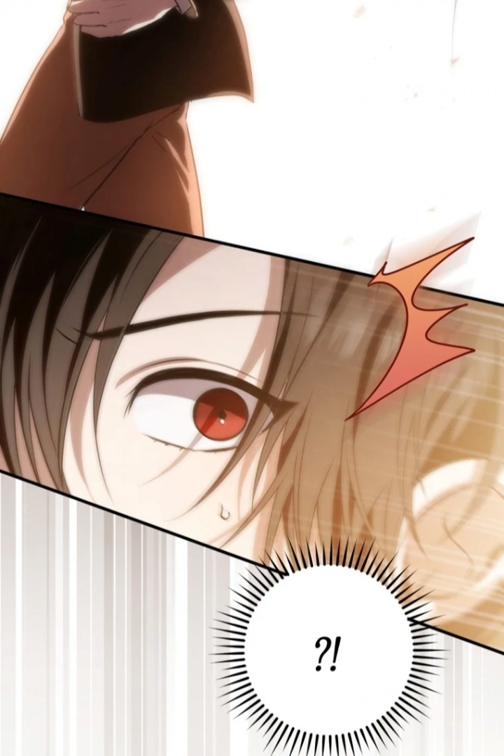 The Strange Tales of The Crescent Moon Hall Chapter 25 Gambar 14