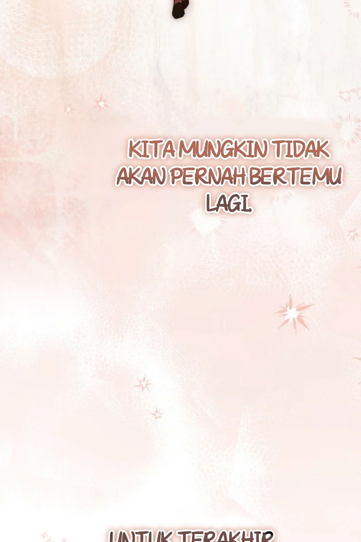 The Strange Tales of The Crescent Moon Hall Chapter 25 Gambar 141
