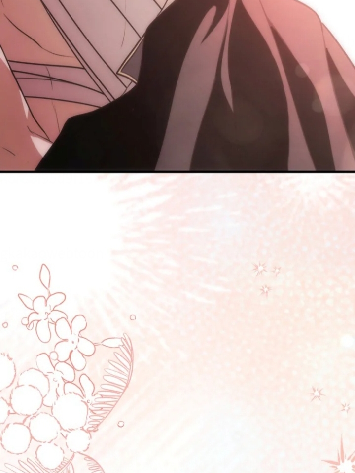 The Strange Tales of The Crescent Moon Hall Chapter 25 Gambar 143