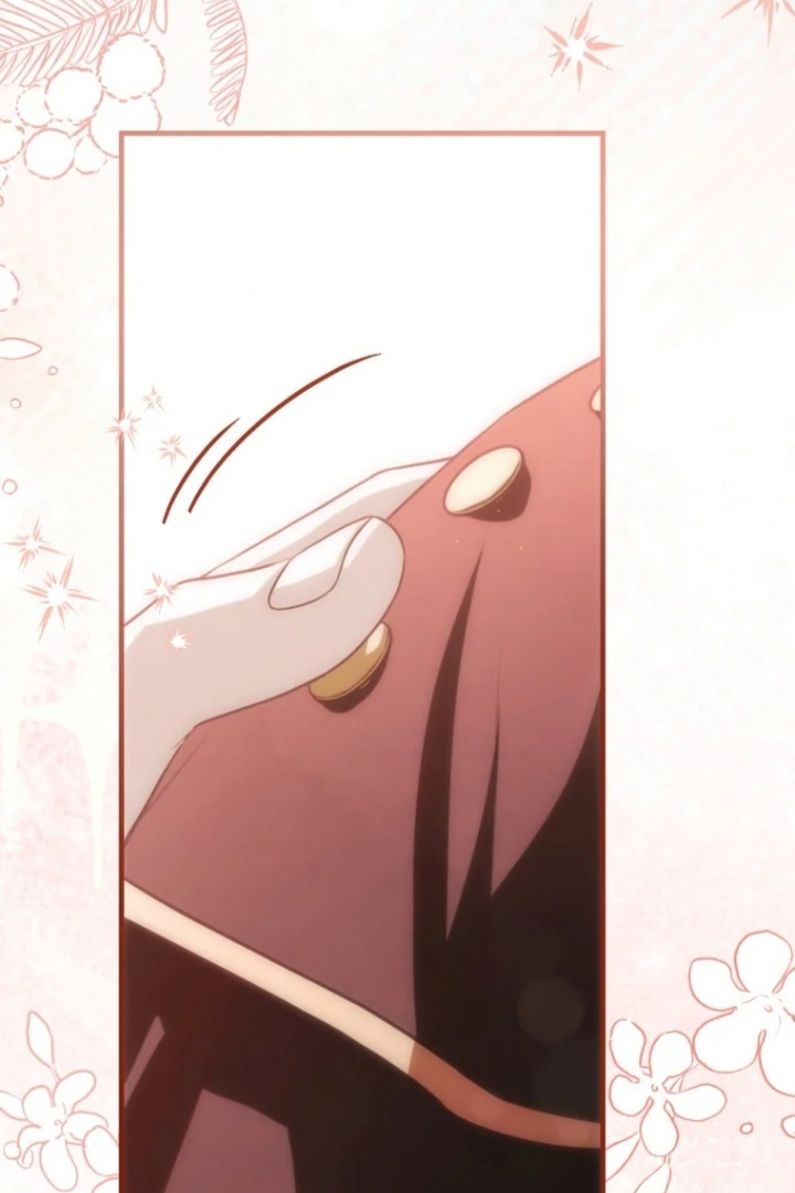 The Strange Tales of The Crescent Moon Hall Chapter 25 Gambar 144