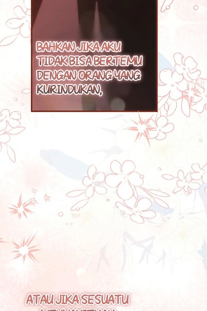 The Strange Tales of The Crescent Moon Hall Chapter 25 Gambar 145