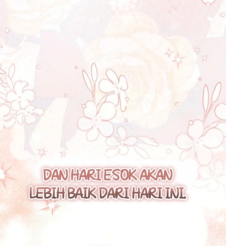 The Strange Tales of The Crescent Moon Hall Chapter 25 Gambar 147