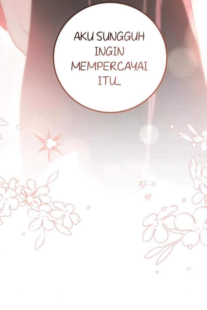The Strange Tales of The Crescent Moon Hall Chapter 25 Gambar 149