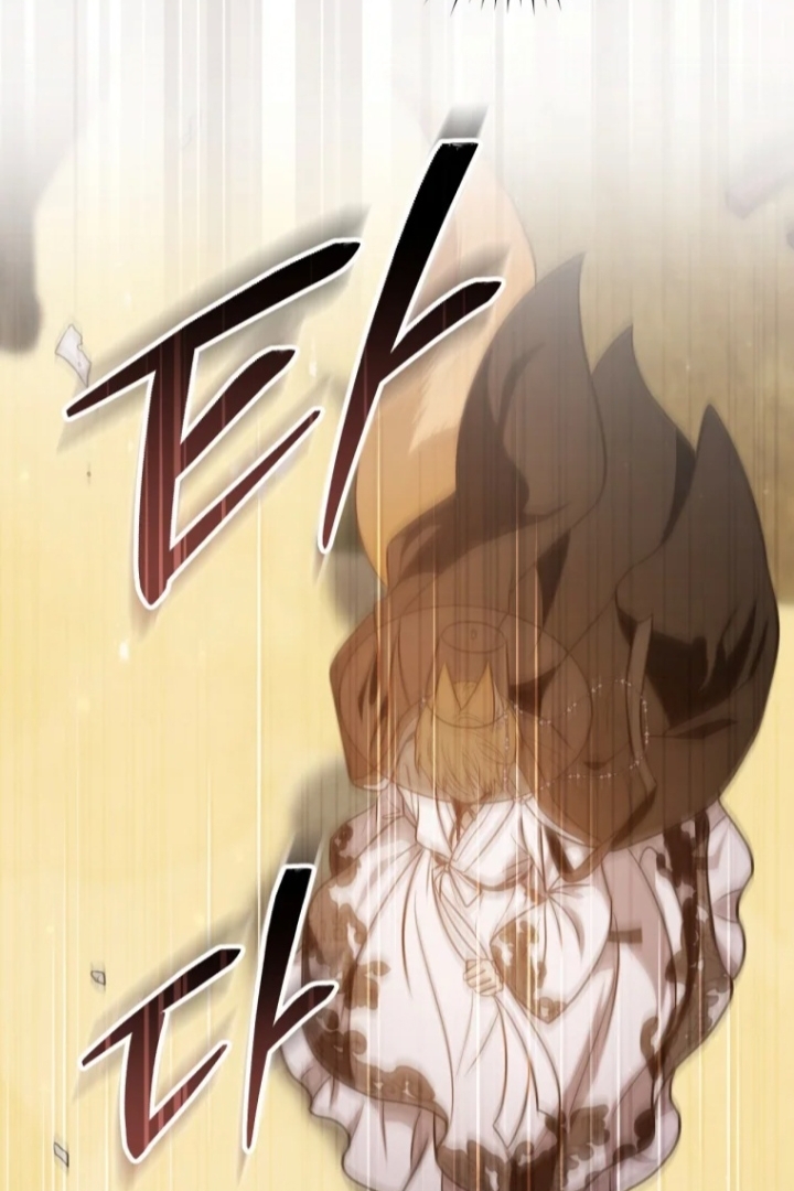 The Strange Tales of The Crescent Moon Hall Chapter 25 Gambar 15