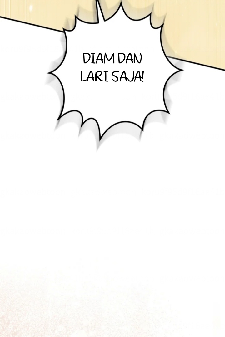 The Strange Tales of The Crescent Moon Hall Chapter 25 Gambar 18