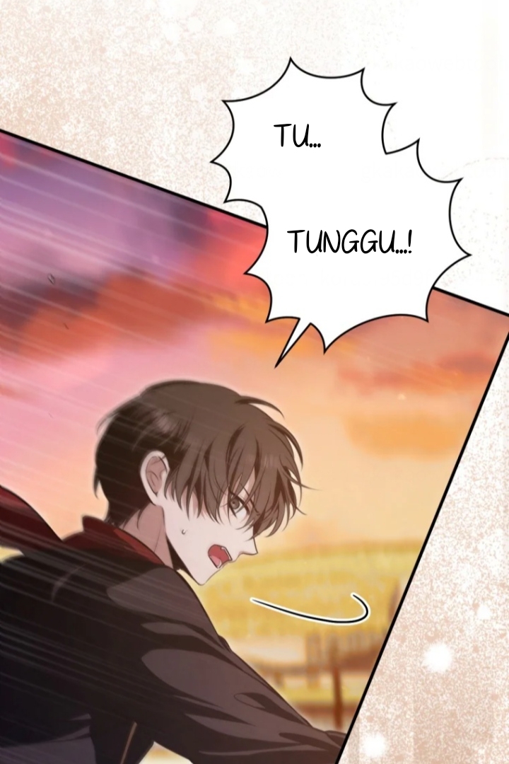 The Strange Tales of The Crescent Moon Hall Chapter 25 Gambar 19