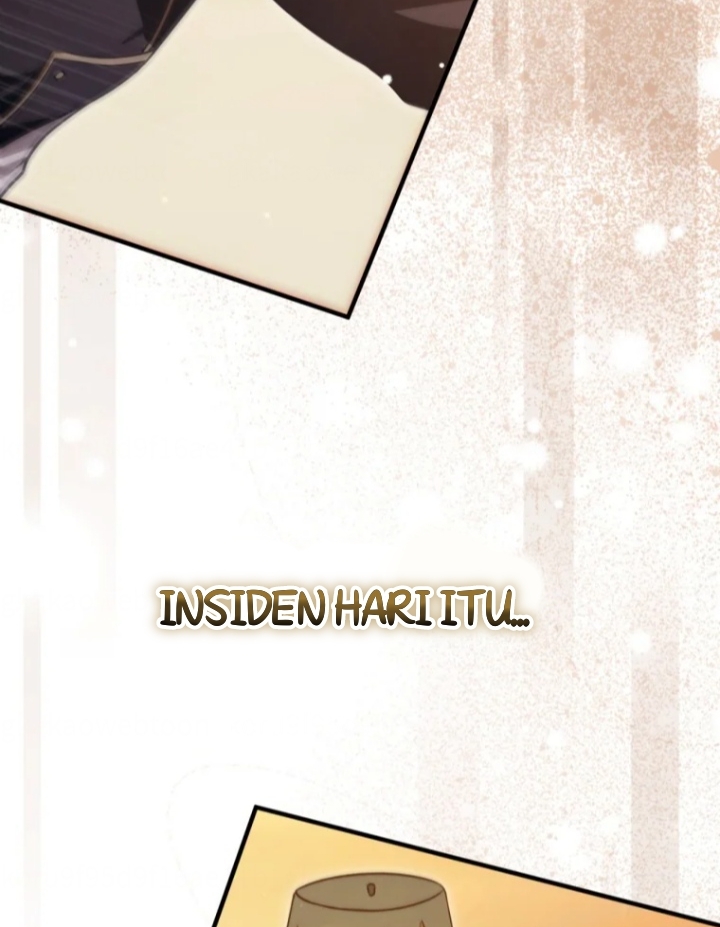 The Strange Tales of The Crescent Moon Hall Chapter 25 Gambar 20