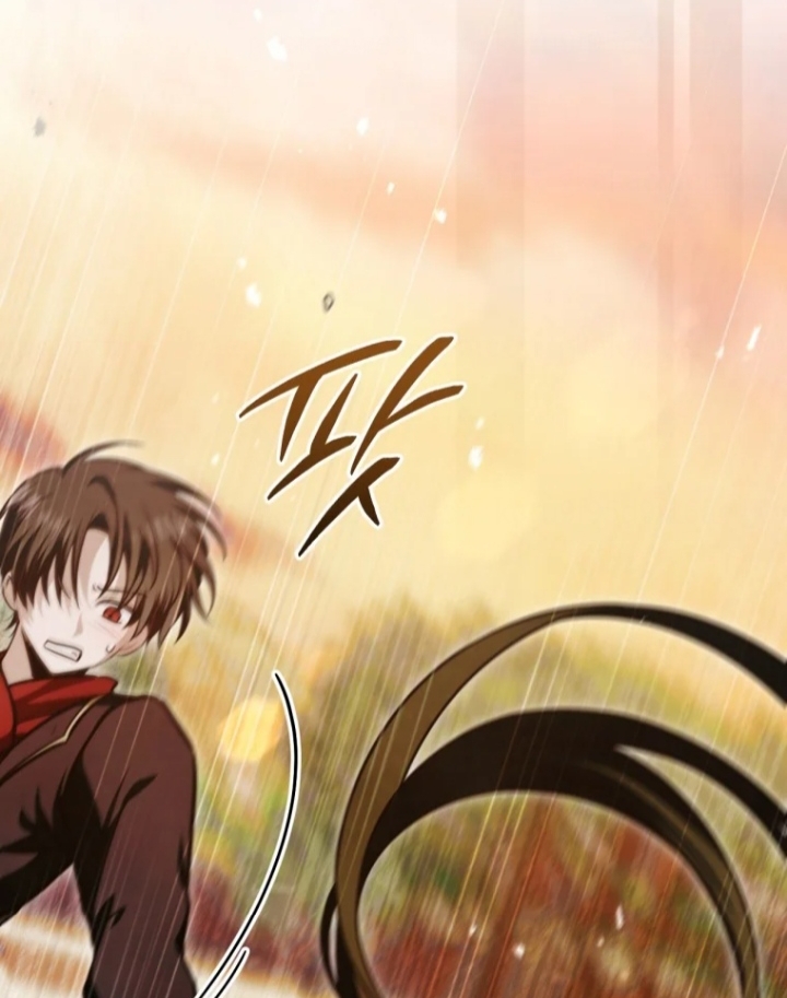 The Strange Tales of The Crescent Moon Hall Chapter 25 Gambar 24