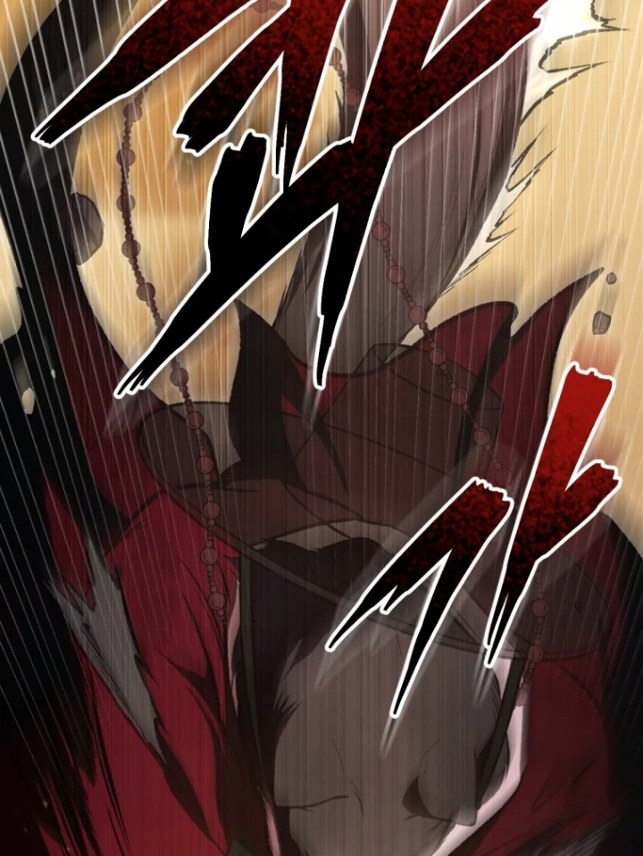 The Strange Tales of The Crescent Moon Hall Chapter 25 Gambar 28