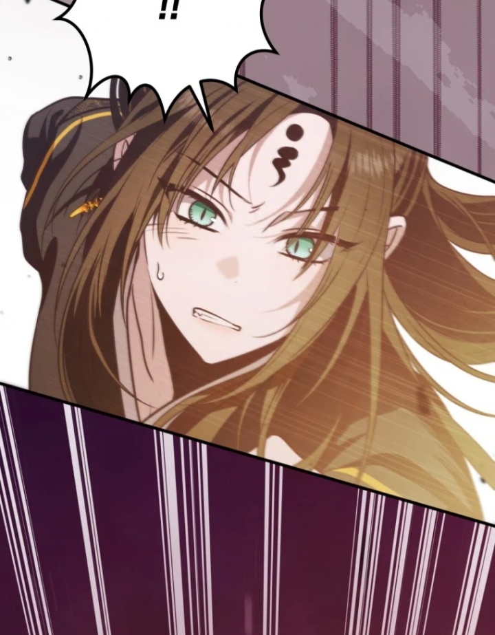 The Strange Tales of The Crescent Moon Hall Chapter 25 Gambar 32