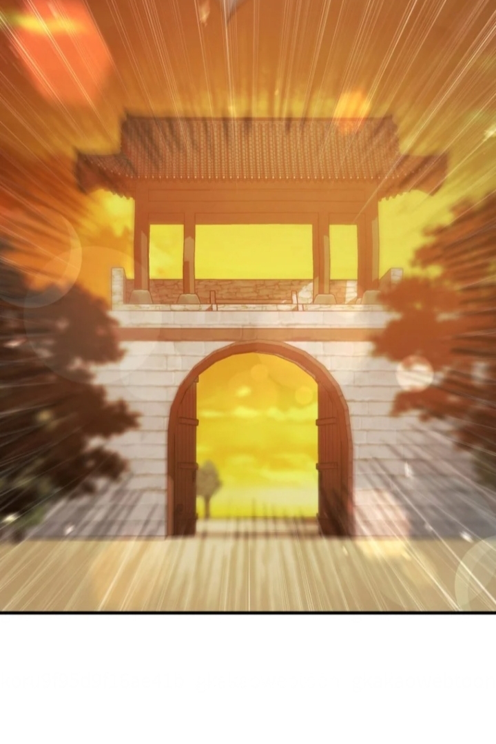 The Strange Tales of The Crescent Moon Hall Chapter 25 Gambar 34