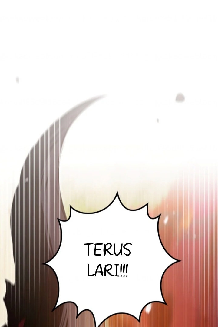 The Strange Tales of The Crescent Moon Hall Chapter 25 Gambar 35