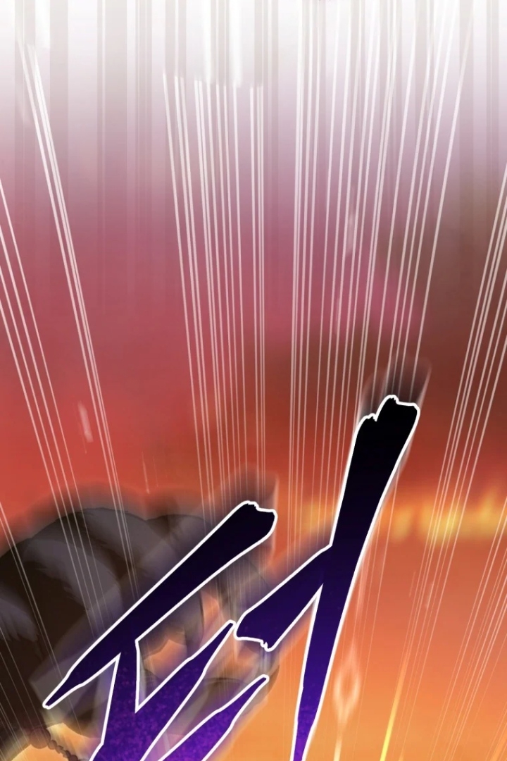 The Strange Tales of The Crescent Moon Hall Chapter 25 Gambar 40