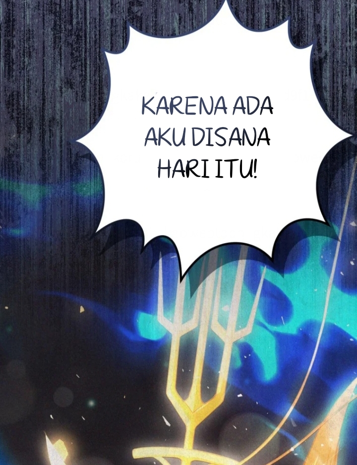 The Strange Tales of The Crescent Moon Hall Chapter 25 Gambar 4