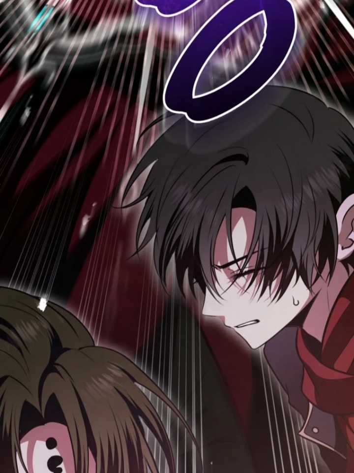 The Strange Tales of The Crescent Moon Hall Chapter 25 Gambar 42