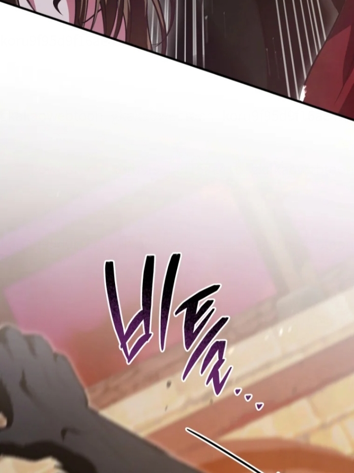 The Strange Tales of The Crescent Moon Hall Chapter 25 Gambar 43