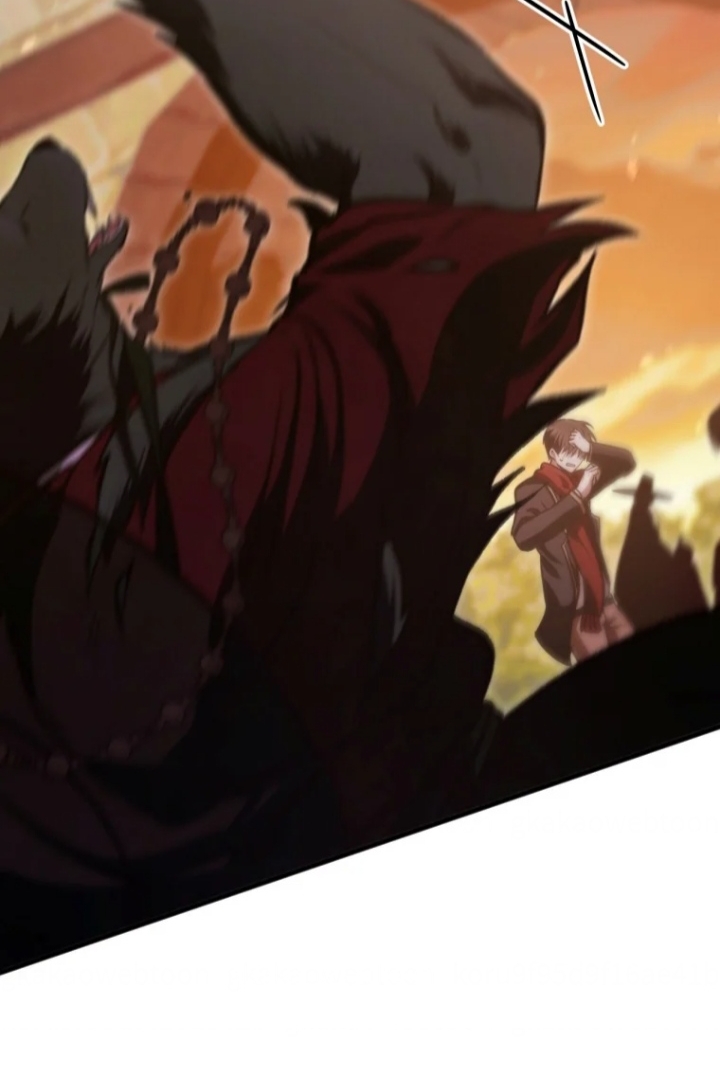 The Strange Tales of The Crescent Moon Hall Chapter 25 Gambar 44