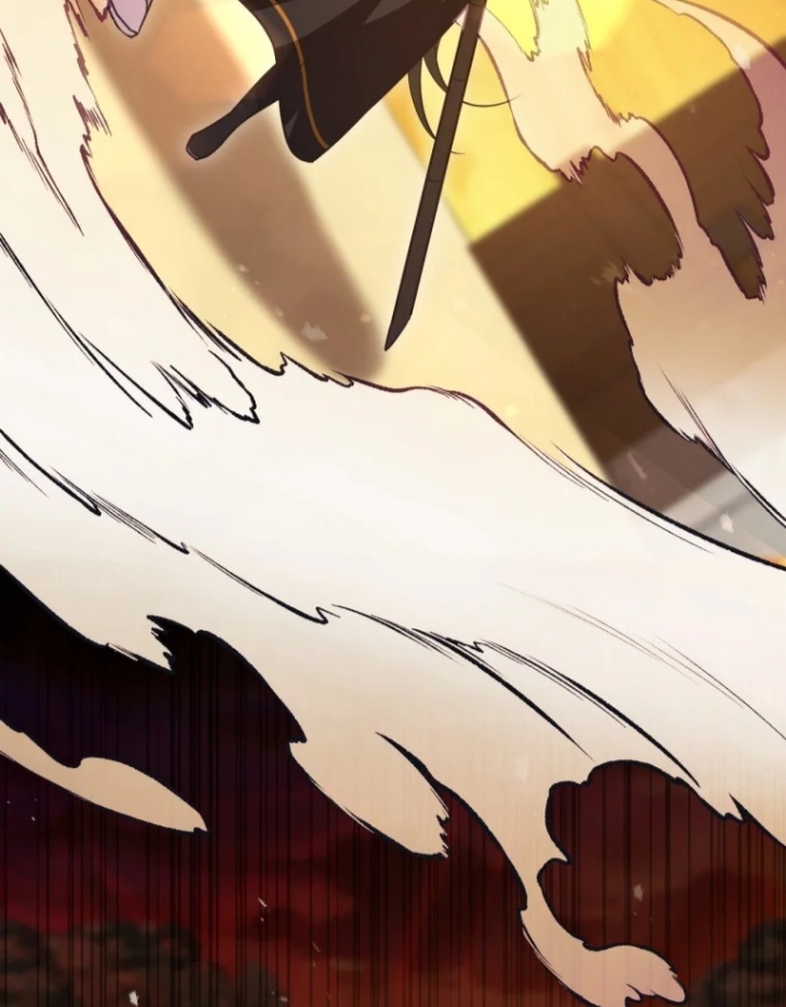 The Strange Tales of The Crescent Moon Hall Chapter 25 Gambar 47