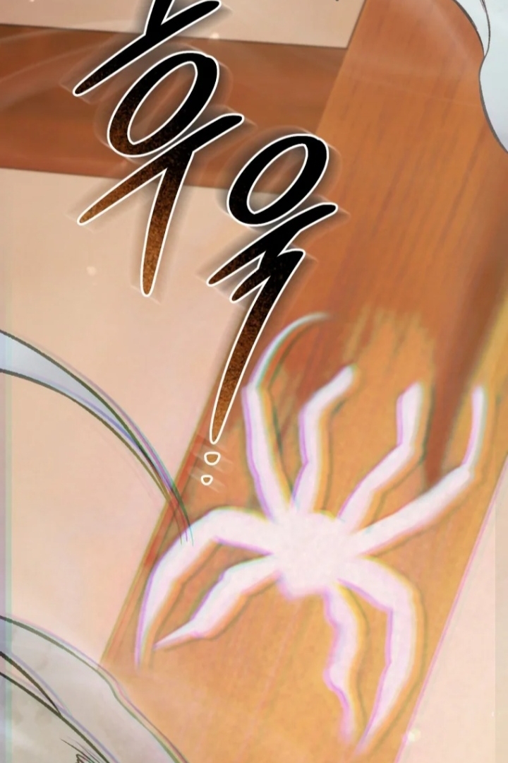 The Strange Tales of The Crescent Moon Hall Chapter 25 Gambar 52